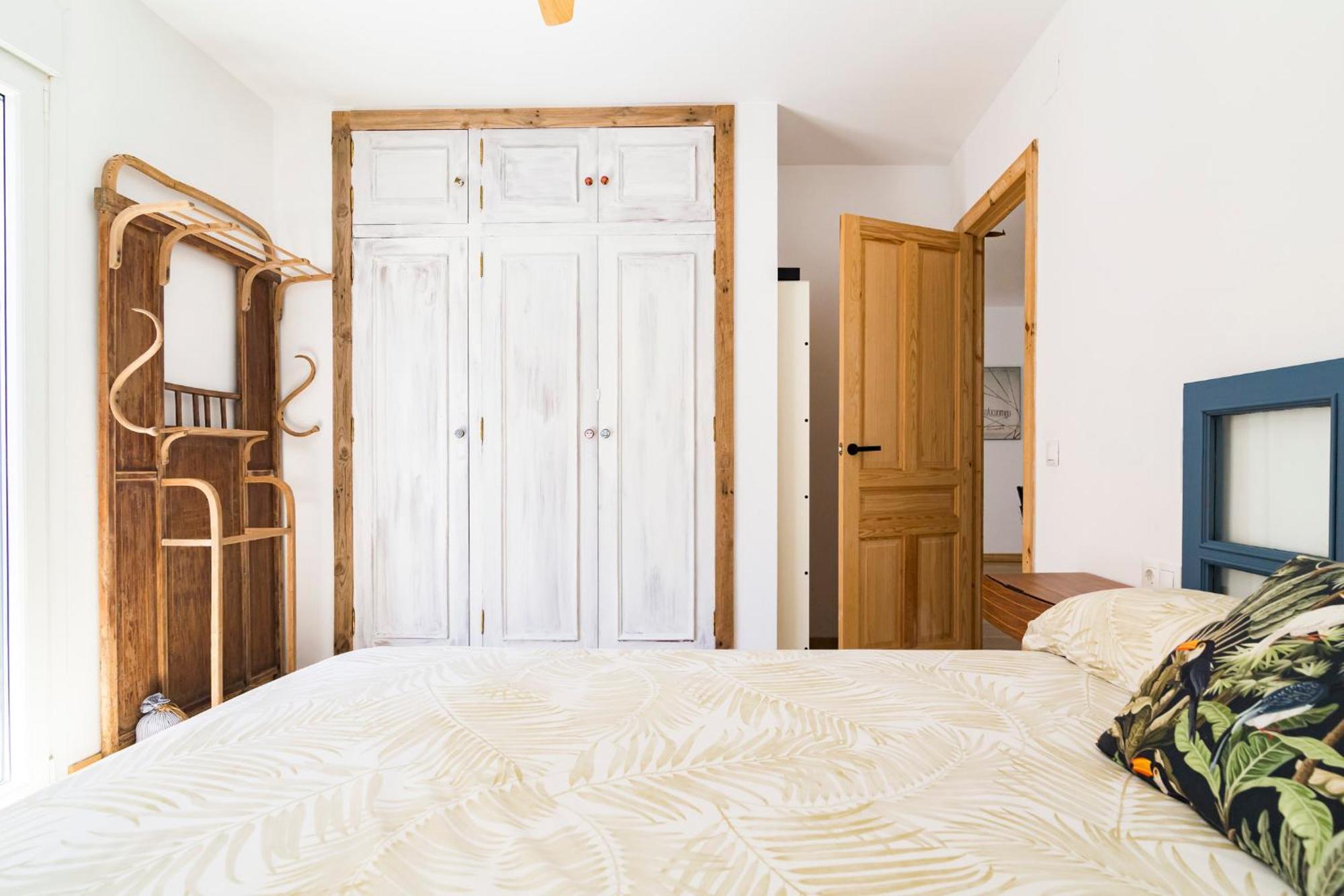 Appartamento Victoria Boutique